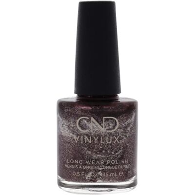 CND Vinylux Langhoudend Nagellak Grace - 15ml CND Vinylux Langhoudend Nagellak Grace - 15ml