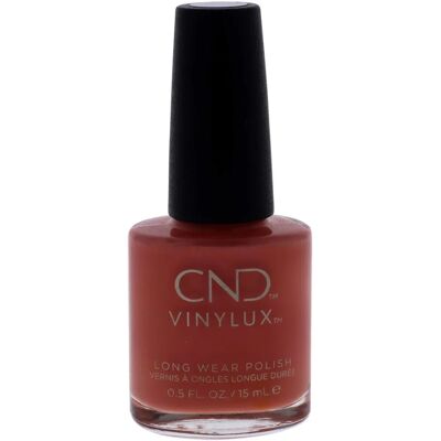 CND Vinylux Zielverwant #307 Zoete Ontsnapping Langdurige Nagellak CND Vinylux Zielverwant #307 Zoete Ontsnapping Langdurige Nagellak