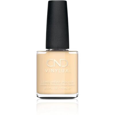CND Vinylux Exquisite #308 - Nagellack CND Vinylux Exquisite #308 - Nagellack