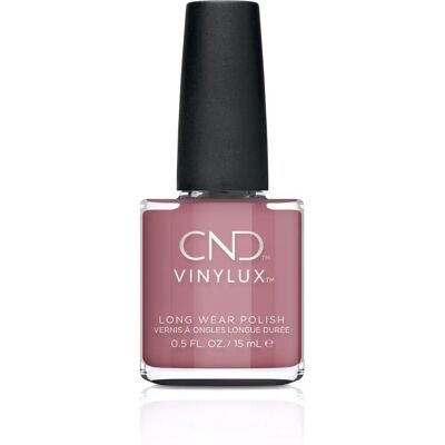 CND Vinylux Poetry #310 Zoete Ontsnapping Nagellak - Nagellak CND Vinylux Poetry #310 Zoete Ontsnapping Nagellak - Nagellak