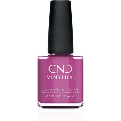 CND Vinylux Chic-A-Delic - Nagellak CND Vinylux Chic-A-Delic - Nagellak
