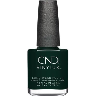 CND Vinylux Aura #314 Lavendel Perlemor Langvarig Neglelakk - Neglelakk CND Vinylux Aura #314 Lavendel Perlemor Langvarig Neglelakk - Neglelakk