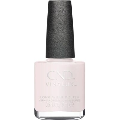 CND Vinylux Langvarig Neglelak Bouquet #319 CND Vinylux Langvarig Neglelak Bouquet #319