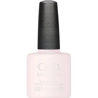 CND Shellac Bouquet - Hoge Glans UV3 14 Dagen CND Shellac Bouquet - Hoge Glans UV3 14 Dagen