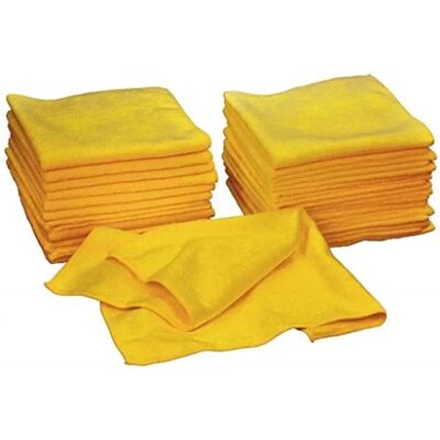 Kirkland Signature Ultra Plush Microfiber Towels - Towels Kirkland Signature Ultra Plush Microfiber Towels - Towels