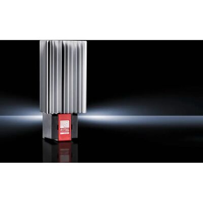 Rittal SK 3105.310 - skåp Rittal SK 3105.310 - skåp