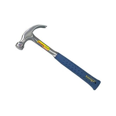Młotek Estwing E3-16C 16oz - Młotek Młotek Estwing E3-16C 16oz - Młotek
