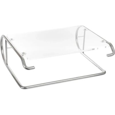 R-Go Tools R-Go Essential Laptop-Ständer - 27" - Laptopständer R-Go Tools R-Go Essential Laptop-Ständer - 27" - Laptopständer