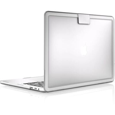 STM Hynt 13" Transparenter Hartschale für MacBook Pro 13" STM Hynt 13" Transparenter Hartschale für MacBook Pro 13"