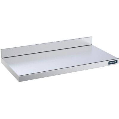 Distform - Gamme 700 - 2400x600 - 400x700mm - Worktop - Publicité Distform - Gamme 700 - 2400x600 - 400x700mm - Worktop - Publicité