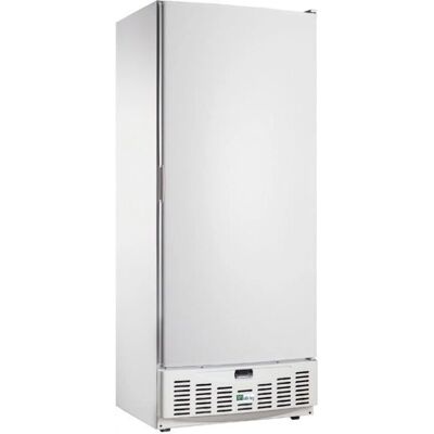 AFI Collin Lucy - Lucy - 520 L - Réfrigérateur - Publicité AFI Collin Lucy - Lucy - 520 L - Réfrigérateur - Publicité
