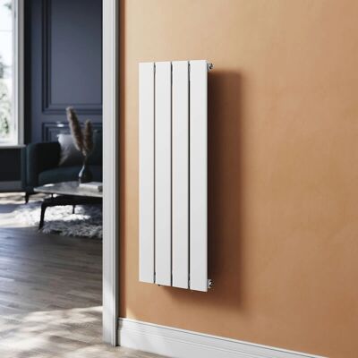 ELEGANT - Radiadores de Agua Caliente 900x311mm - 312W - Radiator ELEGANT - Radiadores de Agua Caliente 900x311mm - 312W - Radiator