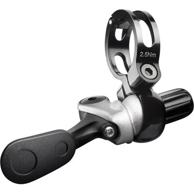 Crankbrothers Fjernkontroll Highline - Sykkeltilbehør Crankbrothers Fjernkontroll Highline - Sykkeltilbehør