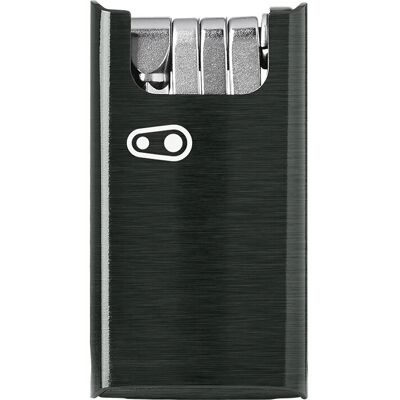 Crankbrothers F10+ Multitool - Compact Bike Tool Crankbrothers F10+ Multitool - Compact Bike Tool