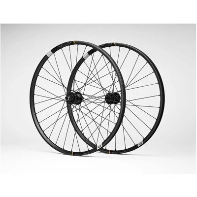 CrankBrothers - Carbon Synthesis XCT - 29 - Wheelset CrankBrothers - Carbon Synthesis XCT - 29 - Wheelset