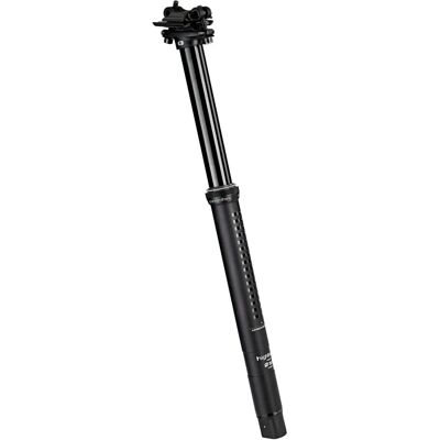 Reggisella telescopico Crankbrothers Highline 7 - Nero - MTB Reggisella telescopico Crankbrothers Highline 7 - Nero - MTB