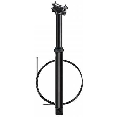Reggisella telescopico Crankbrothers Highline XC/Gravel - 125mm Reggisella telescopico Crankbrothers Highline XC/Gravel - 125mm
