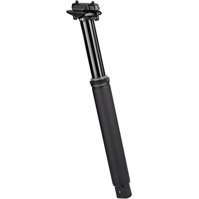 Crankbrothers Highline 3 Justerbar Sadelstang - Svart, 170mm - MTB Crankbrothers Highline 3 Justerbar Sadelstang - Svart, 170mm - MTB
