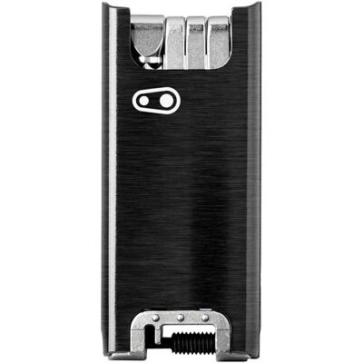Crank Brothers TLD F15 Multi Strumento - Attrezzo multiuso Crank Brothers TLD F15 Multi Strumento - Attrezzo multiuso