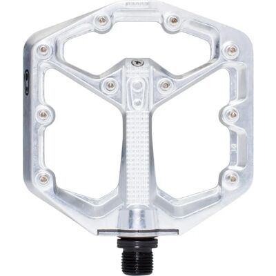 Małe platformowe pedały Stamp 7 od Crankbrothers - MTB, Enduro Małe platformowe pedały Stamp 7 od Crankbrothers - MTB, Enduro