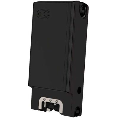 Crankbrothers F16 Pedalen - Duurzaam Staal, Vervangbare Pins Crankbrothers F16 Pedalen - Duurzaam Staal, Vervangbare Pins