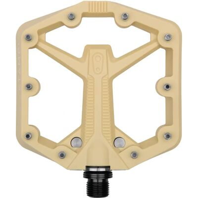 Crank Brothers Stamp 1 Small Gen 2 - Pedaliki Crank Brothers Stamp 1 Small Gen 2 - Pedaliki