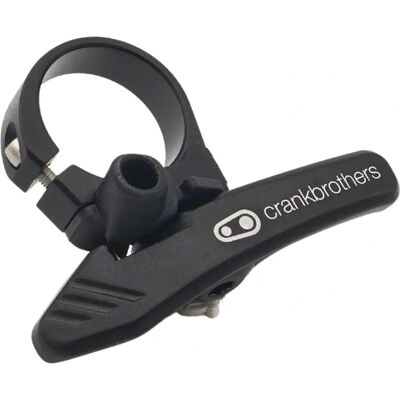 Crankbrothers V2 Linker für Gravel Drop Bar Bikes Crankbrothers V2 Linker für Gravel Drop Bar Bikes