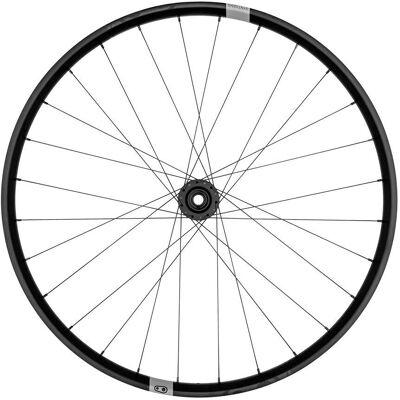Crankbrothers Synthesis 700C Gravel Radfelge - Centerlock tubeless Crankbrothers Synthesis 700C Gravel Radfelge - Centerlock tubeless