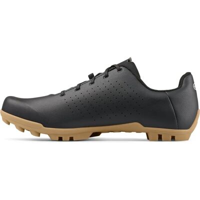 CRANKBROTHERS Herren Radschuhe Candy Gravel - Fahrradschuhe CRANKBROTHERS Herren Radschuhe Candy Gravel - Fahrradschuhe
