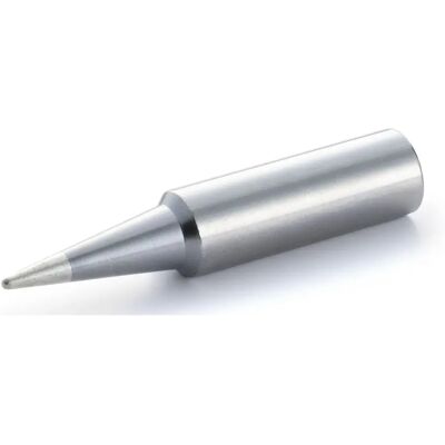 Hakko T19-B Końcówka do lutowania - Końcówka do lutowania Hakko T19-B Końcówka do lutowania - Końcówka do lutowania