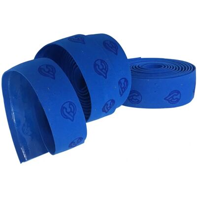Cinelli Cork Gel Ribbon Lenkerband - Handlebar Tape Cinelli Cork Gel Ribbon Lenkerband - Handlebar Tape