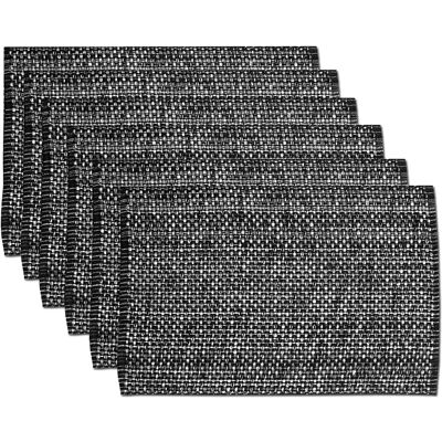Tarcza szlifierska Fletcher DM05601280 80-3000 Szerokości - Metal, Drewno, Plastik Tarcza szlifierska Fletcher DM05601280 80-3000 Szerokości - Metal, Drewno, Plastik
