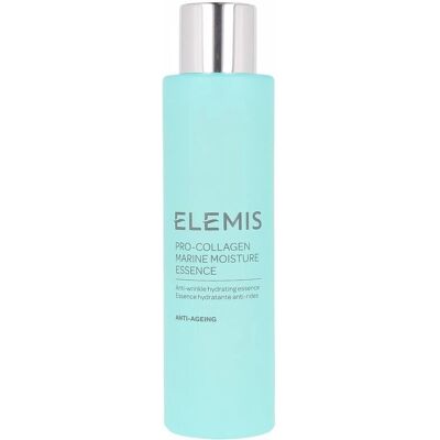 Elemis Pro-Collagen Marine Moisture Essence (100ml) Elemis Pro-Collagen Marine Moisture Essence (100ml)