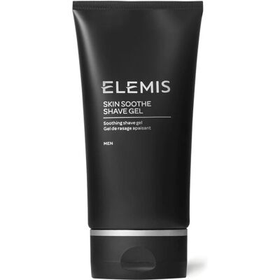 Elemis Tempo per Uomini Gel da Barba Skin Soothe (150 ml) Elemis Tempo per Uomini Gel da Barba Skin Soothe (150 ml)