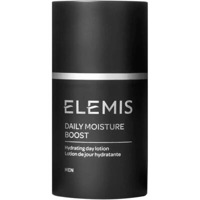 Elemis Time for Men Daily Moisture Boost (50 ml) Elemis Time for Men Daily Moisture Boost (50 ml)
