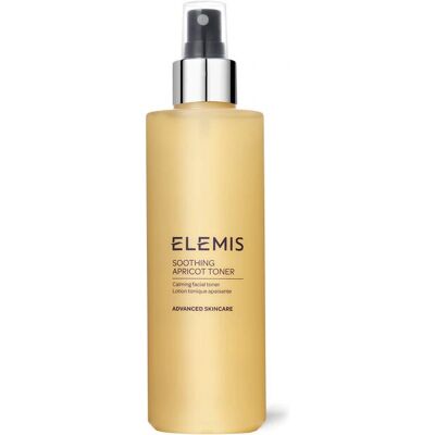 Elemis Soothing Apricot Toner 200 ml Elemis Soothing Apricot Toner 200 ml