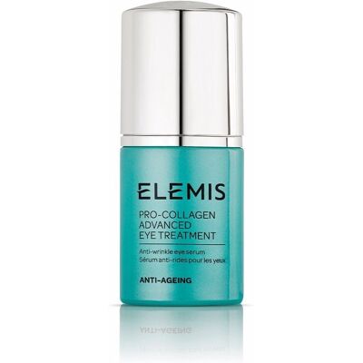 Elemis Pro-Collagen Edistynyt Silmähoito Elemis Pro-Collagen Edistynyt Silmähoito