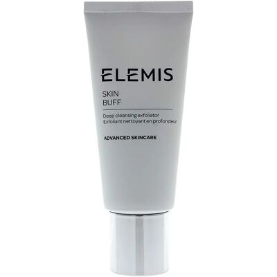 Elemis Skin Buff Rensende Eksfoliant (50 ml) Elemis Skin Buff Rensende Eksfoliant (50 ml)