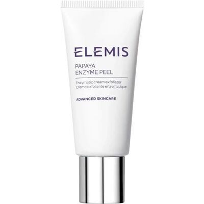 Elemis Advanced Skincare Papaya Enzyme Peel 50ml Elemis Advanced Skincare Papaya Enzyme Peel 50ml