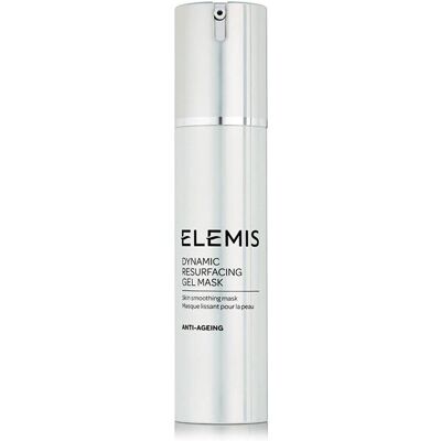 Elemis Dynamisk Resurfacing Gel Maske 50ml Elemis Dynamisk Resurfacing Gel Maske 50ml