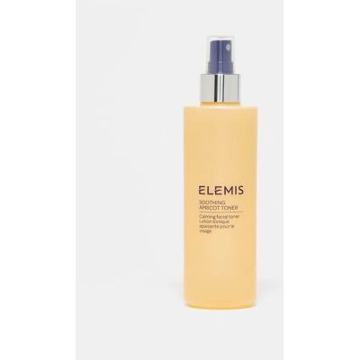 Elemis Advanced Skincare Apricot Beruhigendes Gesichtswasser - Gesichtswasser Elemis Advanced Skincare Apricot Beruhigendes Gesichtswasser - Gesichtswasser