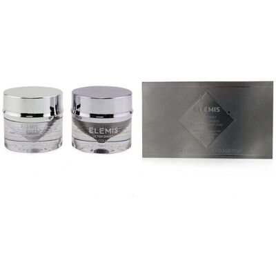 Elemis Ultra Smart Pro-Collagen Silmänhoitopakkaus - Anti-ryppy & Kirkas Elemis Ultra Smart Pro-Collagen Silmänhoitopakkaus - Anti-ryppy & Kirkas