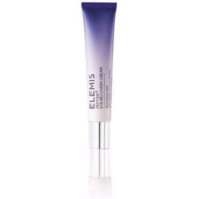 Elemis Peptide4 Silmänhoitovoide Elemis Peptide4 Silmänhoitovoide