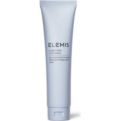 Elemis Detergente Purificante all'Argilla (150ml) Elemis Detergente Purificante all'Argilla (150ml)