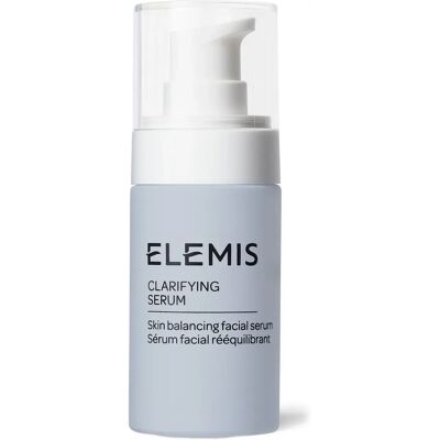Elemis Clarifying Serum (30ml) Elemis Clarifying Serum (30ml)
