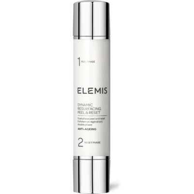 Elemis Dynamisk Resurfacing Peeling & Reset (30ml) Elemis Dynamisk Resurfacing Peeling & Reset (30ml)