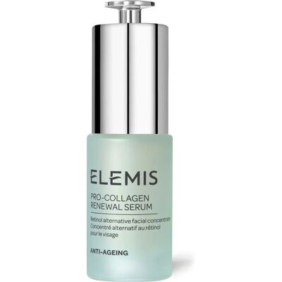 Elemis Pro-Collagen Uudistava Seerumi (15 ml) Elemis Pro-Collagen Uudistava Seerumi (15 ml)