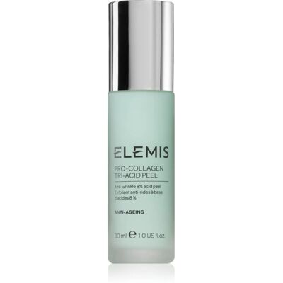 Elemis Pro-Collagen Tri-Acid Peel - Gesichtspeeling Elemis Pro-Collagen Tri-Acid Peel - Gesichtspeeling