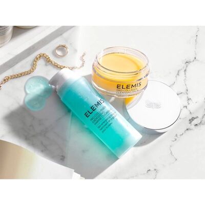 Elemis Pro-Collagen Energising Marine Cleanser - Detergente Elemis Pro-Collagen Energising Marine Cleanser - Detergente