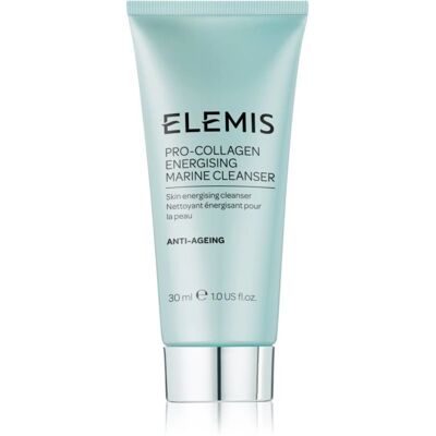 Elemis Pro-Collagen Energising Marine Cleanser - Curățitor Facial Elemis Pro-Collagen Energising Marine Cleanser - Curățitor Facial